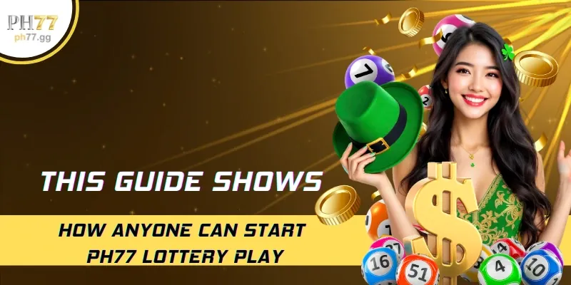 Các nguyên tắc chính của GDPR tại 188BET 250 Link