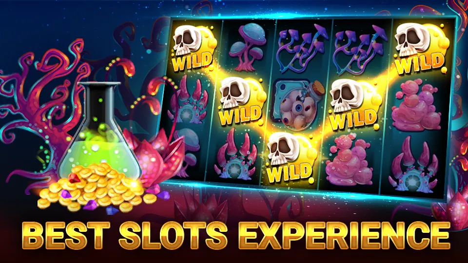Hoàn Trả Hàng Tuần 188bet