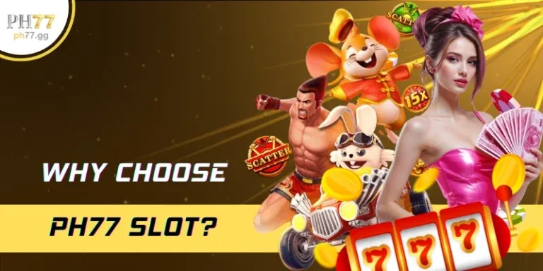 Chiến lược chơi casino trực tuyến và game nổ hũ tại 188bet 250 link