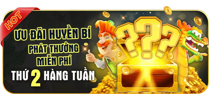 Các chương trình khuyến mãi 188bet hấp dẫn