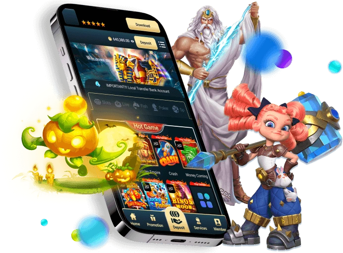 Đa dạng trò chơi cá cược 188bet 250 link