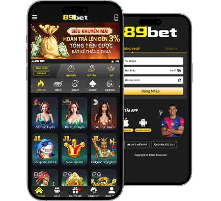 Trải nghiệm Slot trên di động tại 188bet 250 link