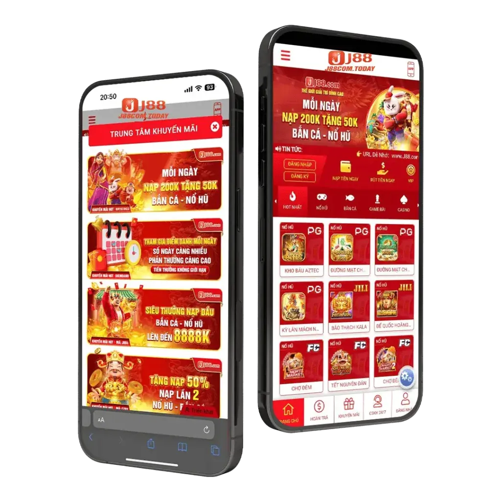 Tốc độ tải xuống nhanh chóng