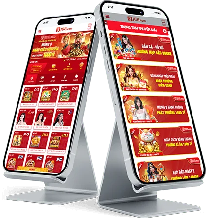 Tốc Độ & Ổn Định