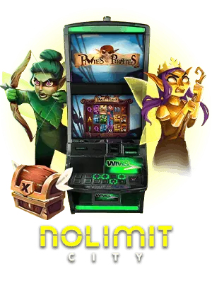 Giao diện ứng dụng di động 188bet 250 link với các môn thể thao, dễ sử dụng