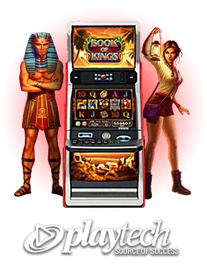 Biểu tượng bảo mật và giao dịch tiền tệ nhanh chóng, tượng trưng cho an toàn tại 188bet 250 link