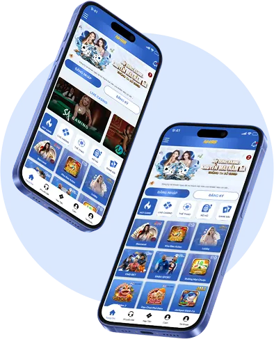 Ưu đãi độc quyền 188BET