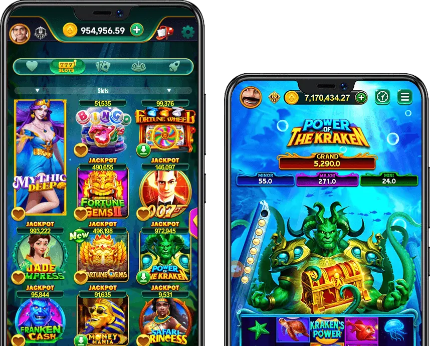 Thư viện game Slot đa dạng tại 188bet 250 link