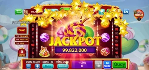 Thông tin về cá cược có trách nhiệm tại 188bet