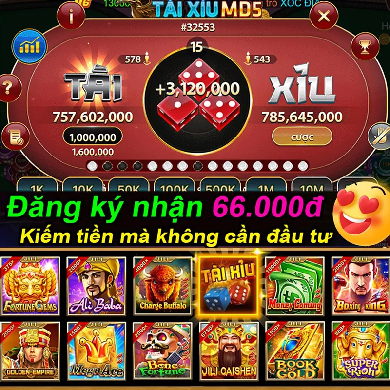 Quy trình giải quyết tranh chấp của 188bet 250 link