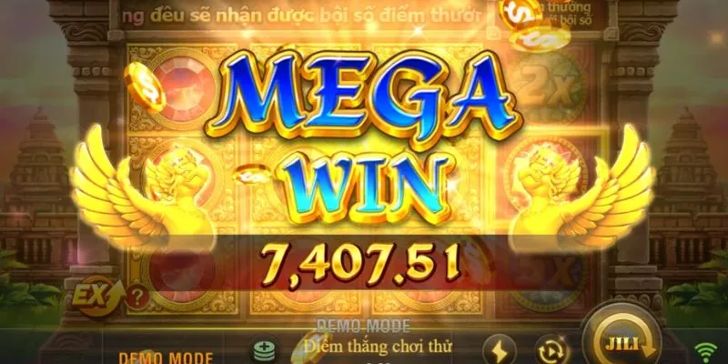 Chương trình VIP 188BET 250 Link