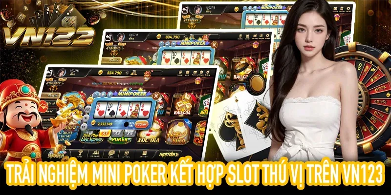 Mẹo chơi bắn cá đổi thưởng tại 188bet 250 link