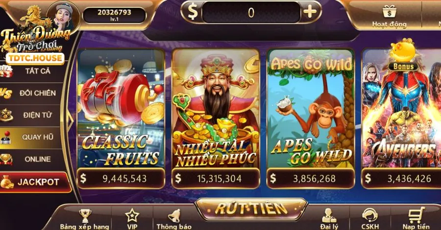 Hình ảnh người chơi tham gia cộng đồng cá cược 188bet 250 link