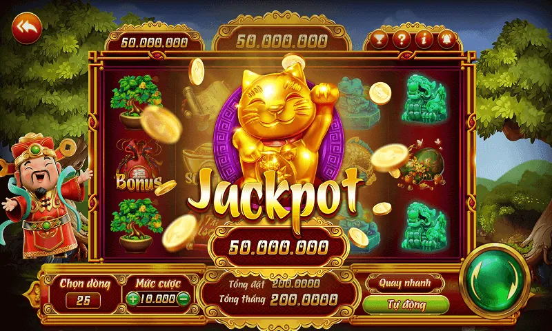Giới thiệu trò chơi Bắn Cá 188bet 250 link