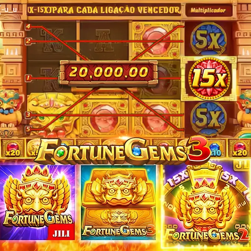 Giao diện ứng dụng di động 188bet 250 link