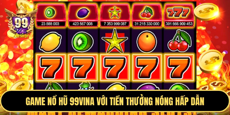 Ưu đãi chào mừng cho người chơi mới tại 188bet 250 link