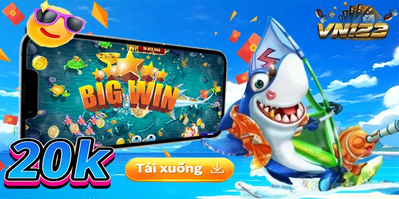 Hình ảnh minh họa bảo vệ trẻ vị thành niên khỏi cờ bạc trực tuyến