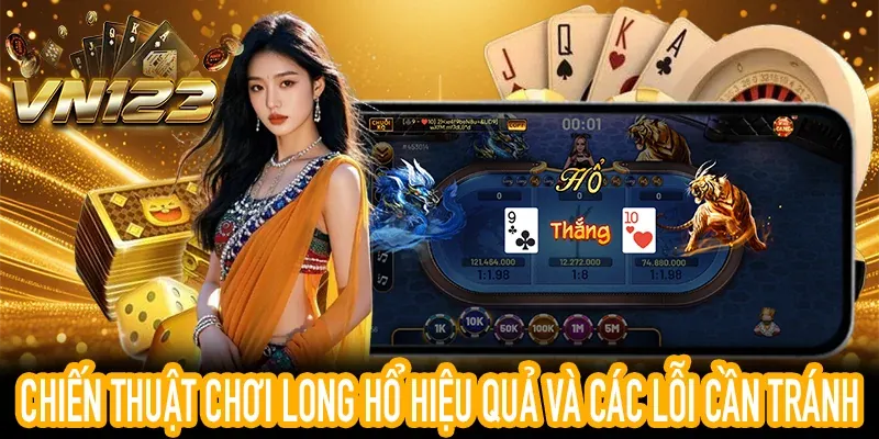 Thưởng nạp lại cho thành viên hiện tại 188bet 250 link