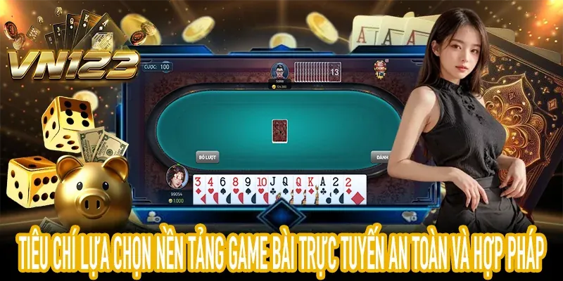 Tổng hợp các chương trình khuyến mãi và ưu đãi độc quyền của 188bet 250 link
