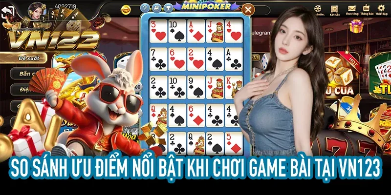 Chương trình hoàn trả hàng ngày/tuần tại 188bet 250 link