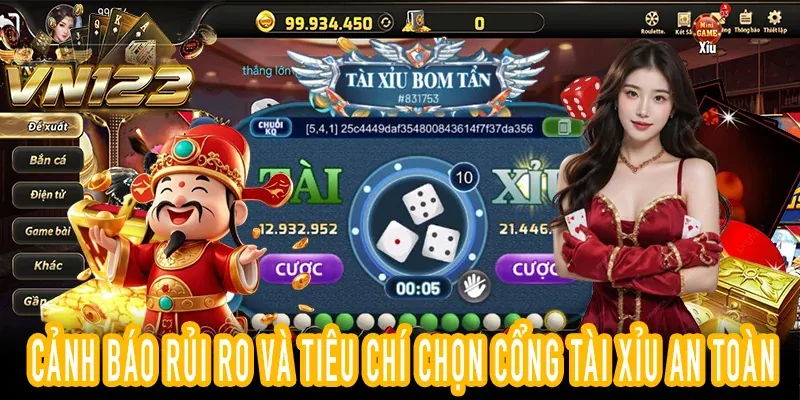 Mã hóa và tường lửa bảo vệ dữ liệu tại 188bet 250 link