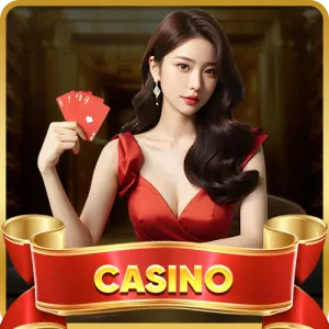 Kho game đa dạng 188bet 250 link