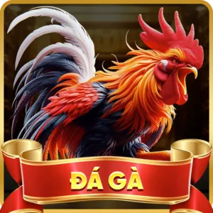 Đa dạng sản phẩm