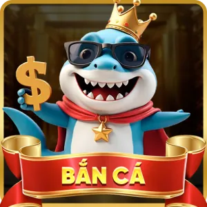 Bảo mật hàng đầu 188bet 250 link