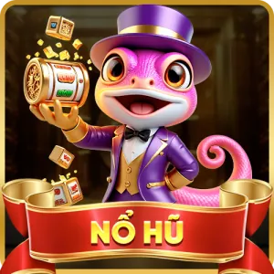 Trò chơi Baccarat tại 188bet