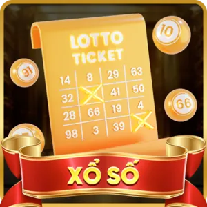 Hỗ trợ khách hàng 24/7 188bet 250 link