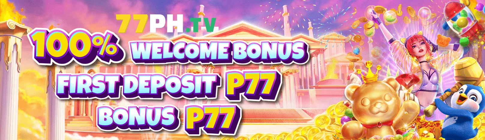 Hình ảnh minh họa chơi có trách nhiệm và an toàn tại 188bet 250 link