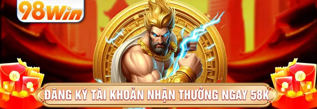 Lợi ích khi chọn 188BET