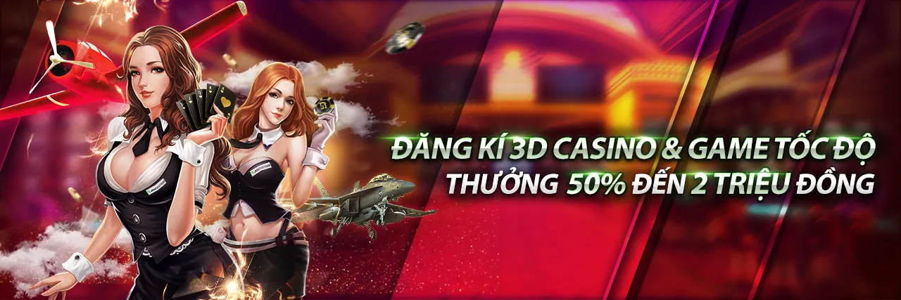 Hình ảnh chính trò chơi Slot tại 188bet 250 link