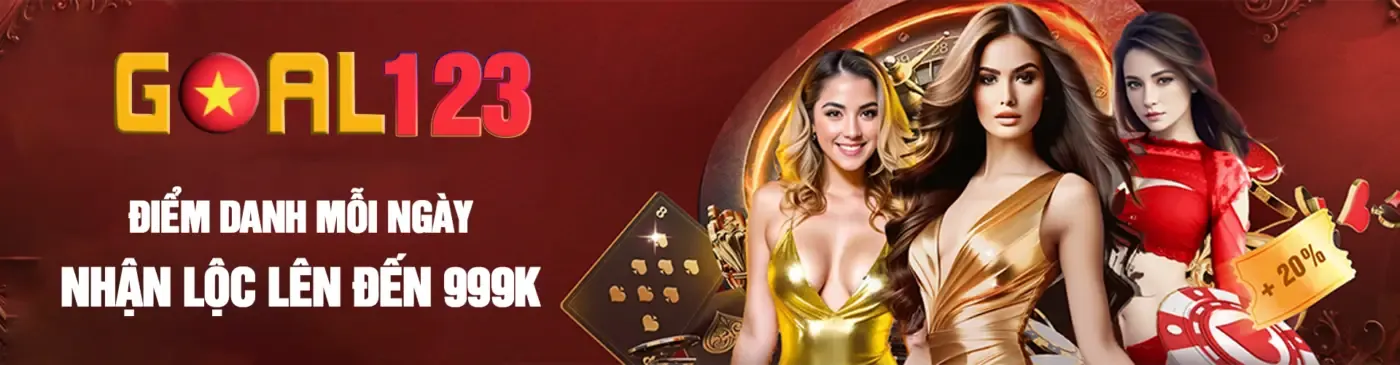 Sứ mệnh và tầm nhìn của 188bet 250 link