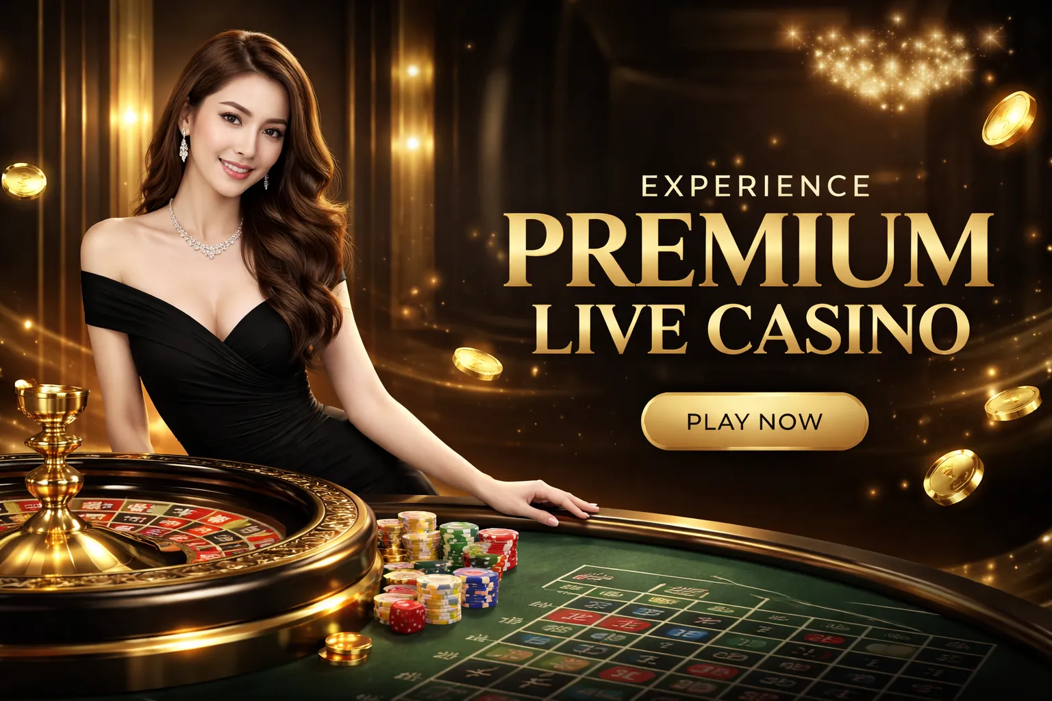 Hình ảnh giới thiệu thương hiệu 188BET