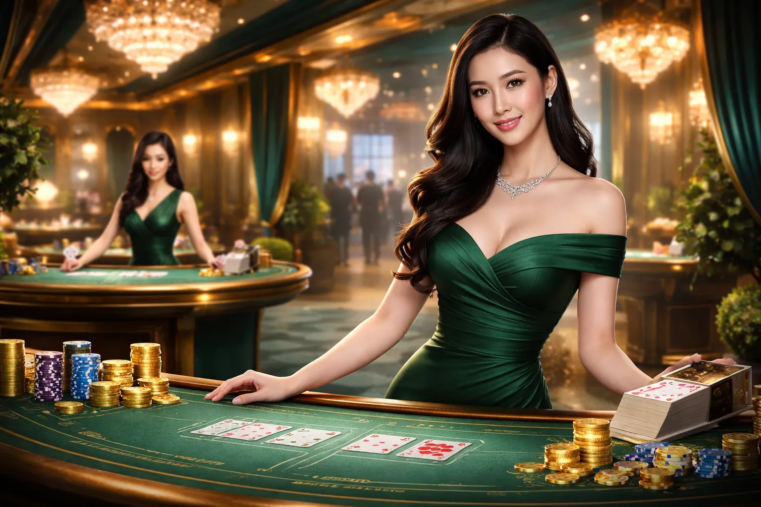Ưu đãi độc quyền 188BET 250 Link