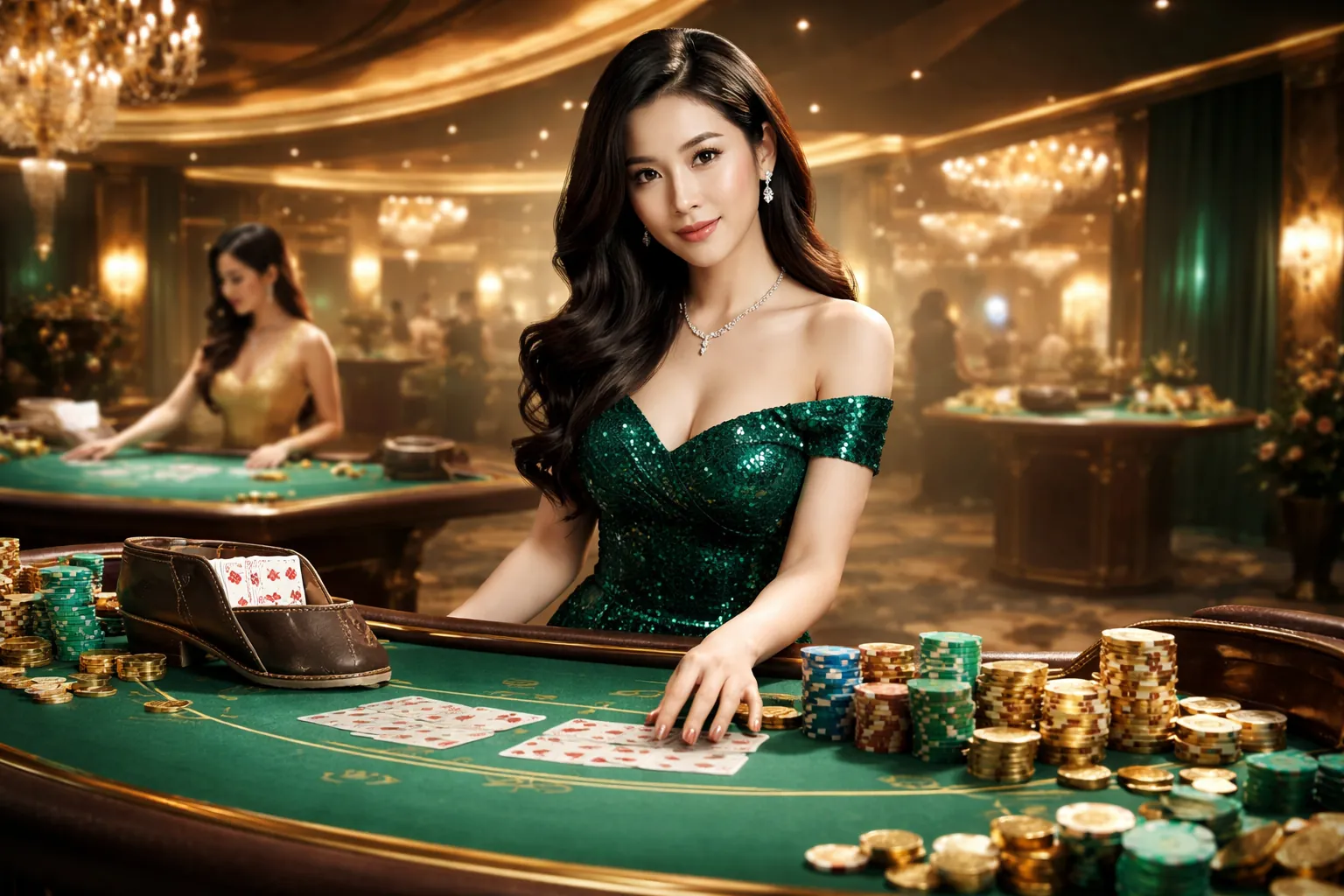 188bet Thể thao
