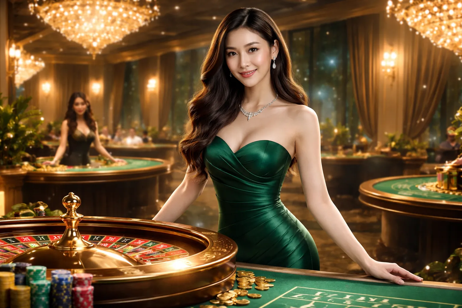Chiến lược cá cược thể thao 188bet 250 link