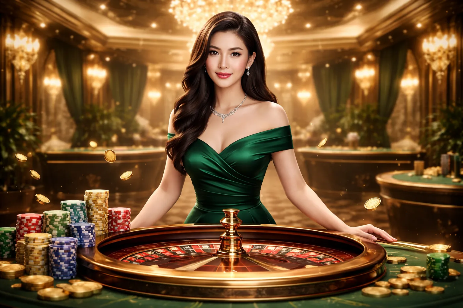 Phân tích khuyến mãi 188bet 250 link