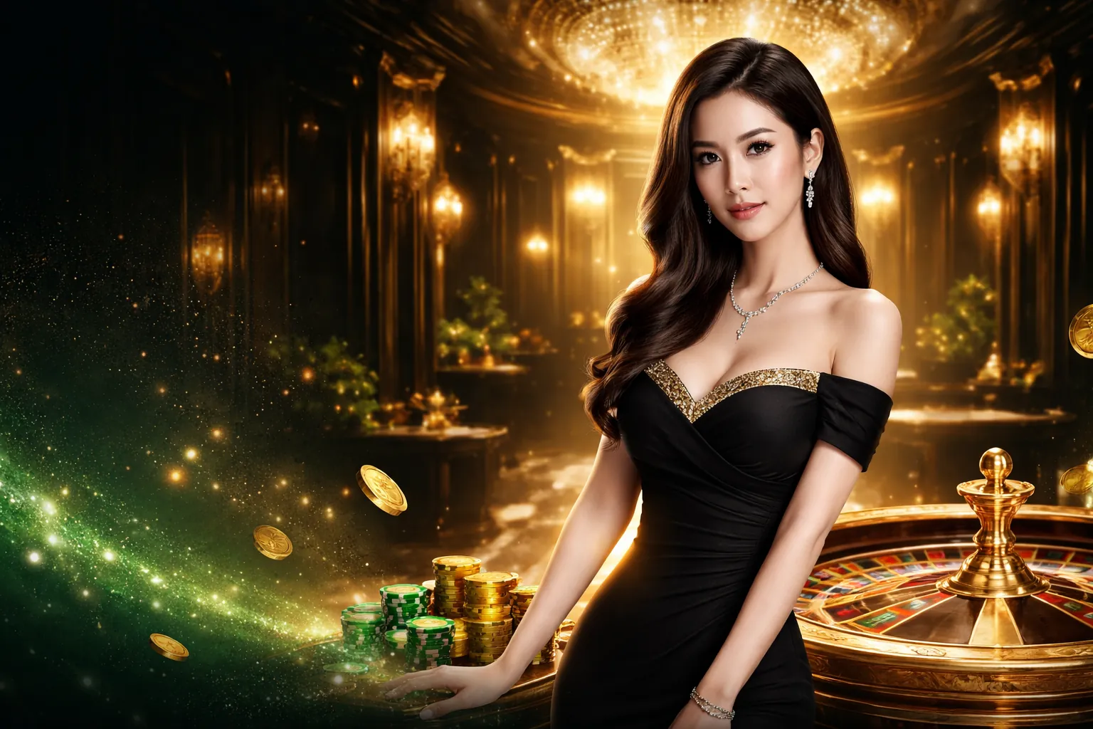 Khuyến mãi 188bet