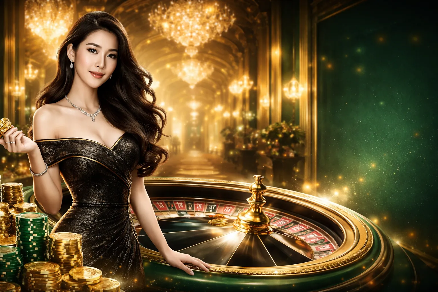Lịch sử phát triển 188bet 250 link
