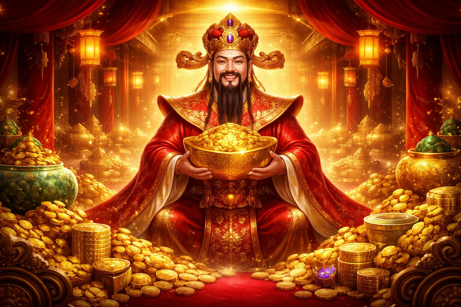 Trung tâm hỗ trợ 188BET 250 Link chuyên nghiệp