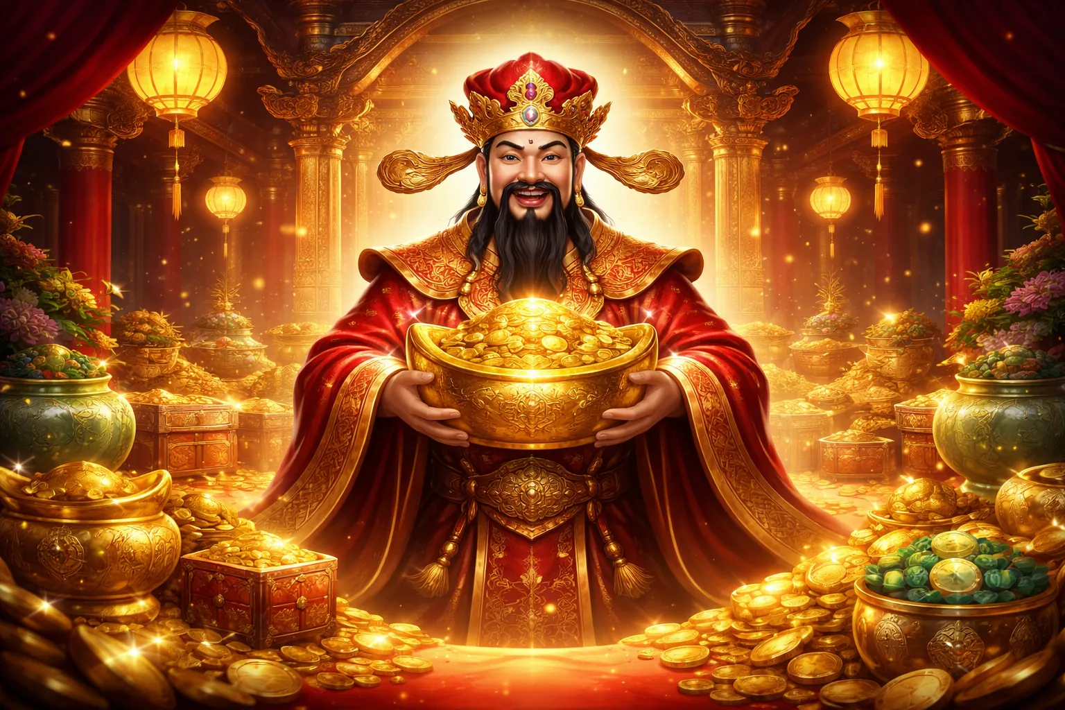 Hình ảnh chủ đạo về Chính Sách Bảo Mật của 188bet 250 link, nhấn mạnh sự an toàn và quyền riêng tư dữ liệu