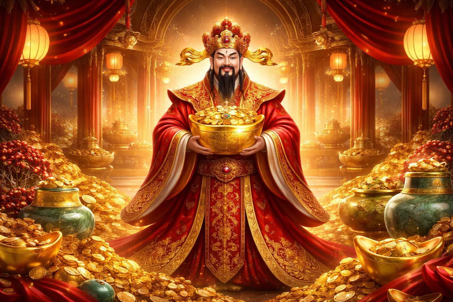 Hình ảnh chính blog 188bet 250 link, thể hiện sự sôi động của cá cược thể thao và casino trực tuyến với màu xanh vàng chủ đạo.
