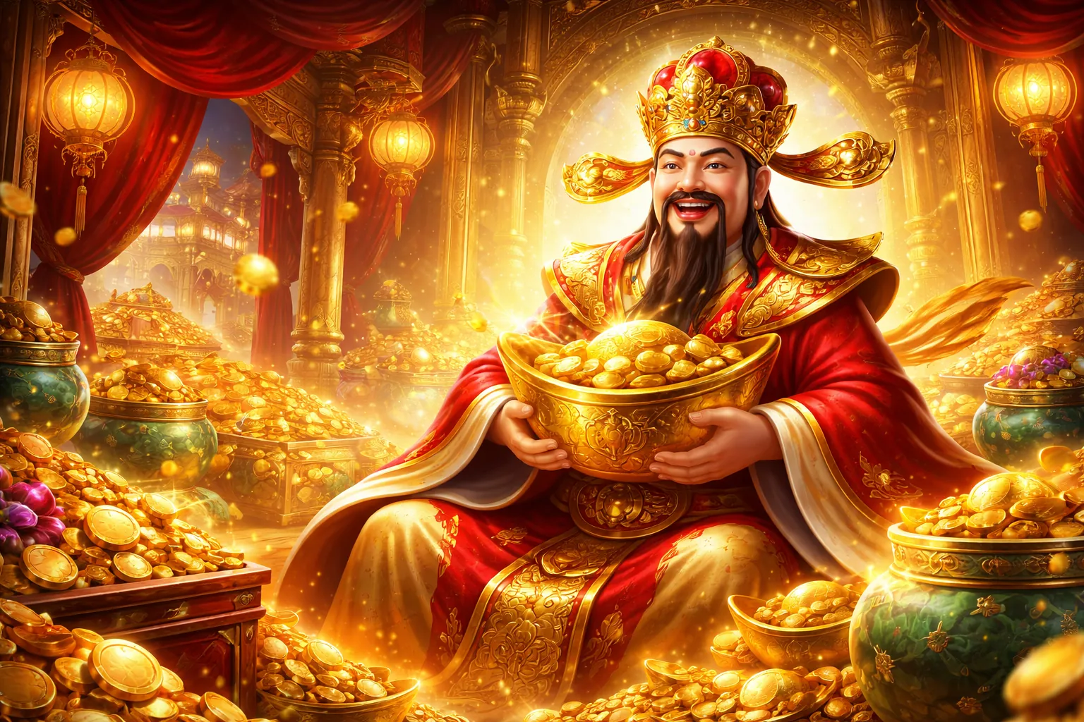 Hình ảnh hỗ trợ khách hàng của 188bet 250 link