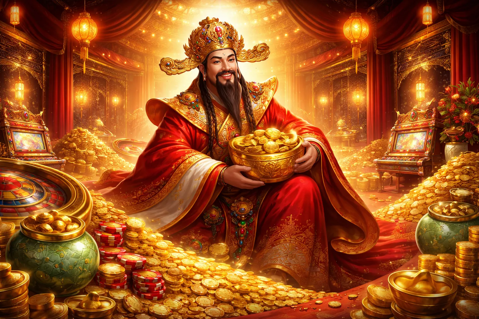 Dịch vụ hỗ trợ khách hàng chuyên nghiệp của 188bet 250 link