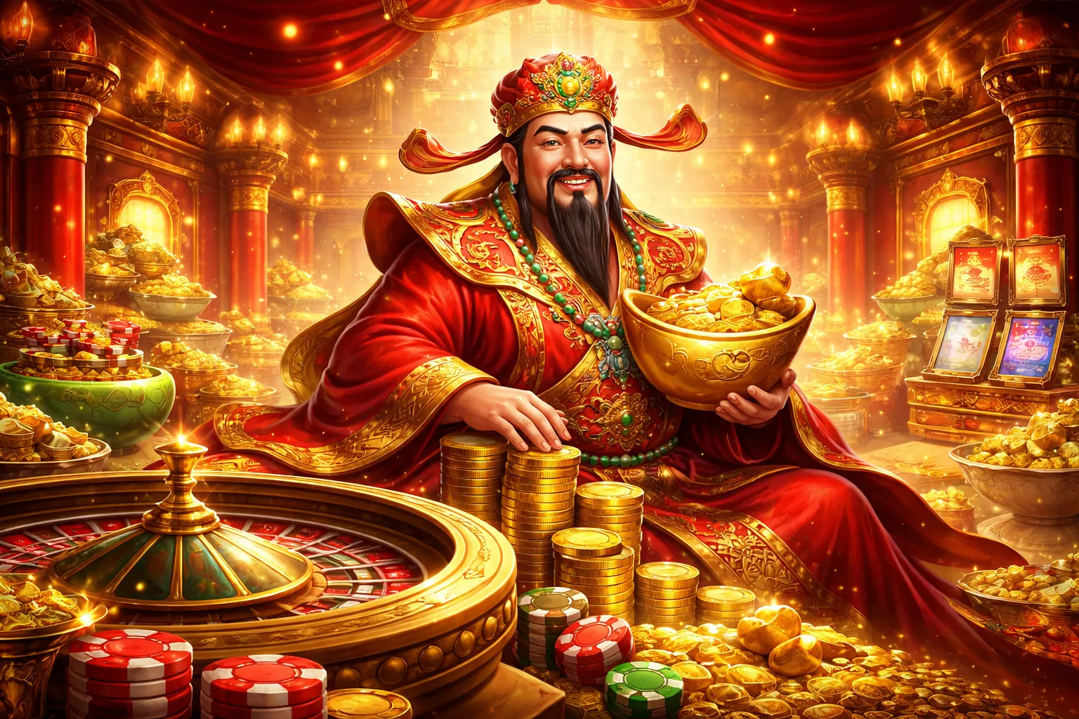 Phương thức thanh toán an toàn tại 188BET 250 Link