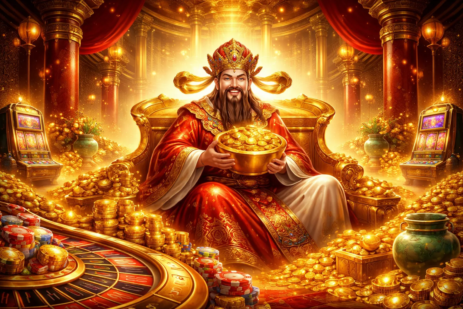 Tải Ứng Dụng 188bet 250 link