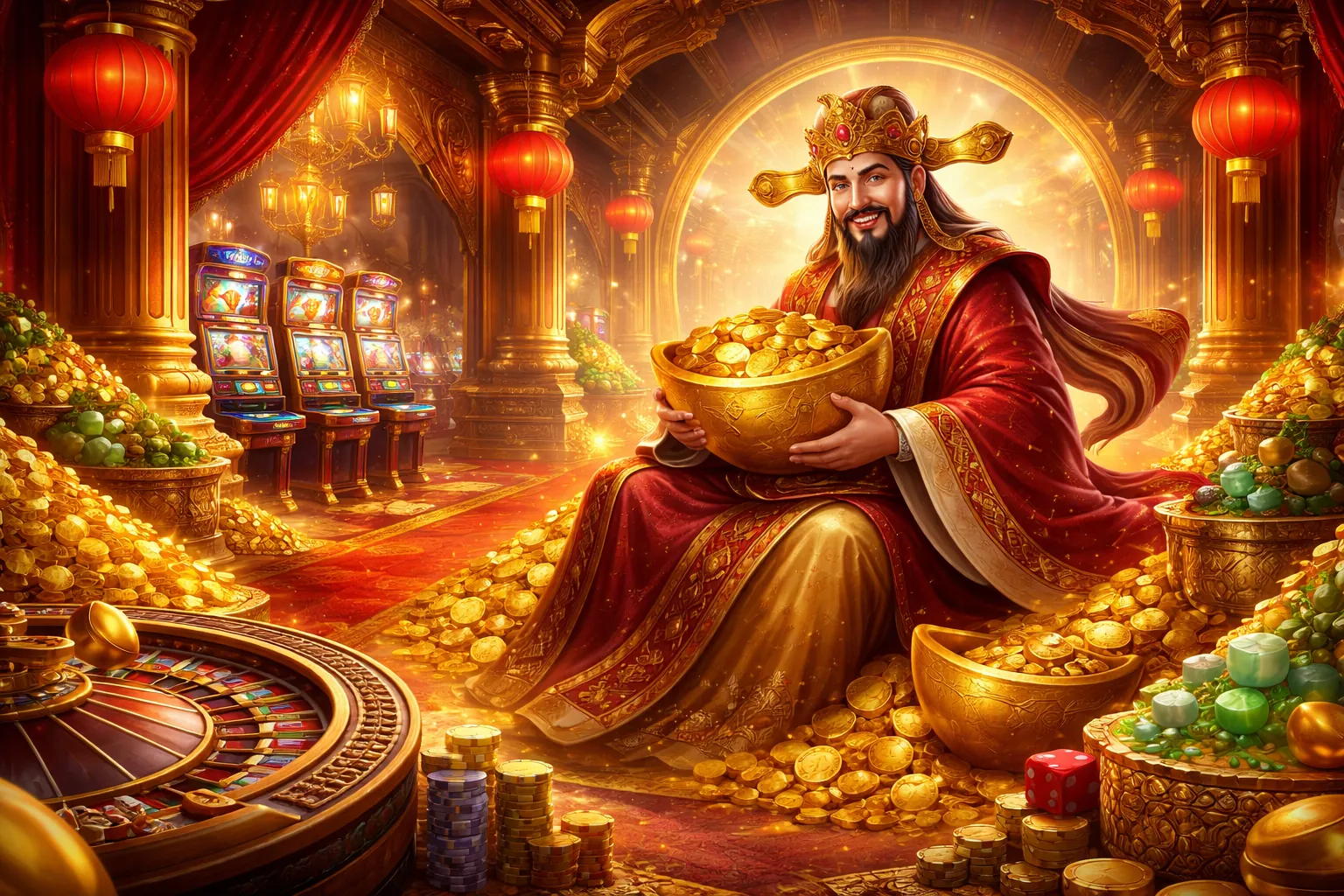 Hình ảnh chính 188bet 250 link - Đăng nhập và Đăng ký an toàn