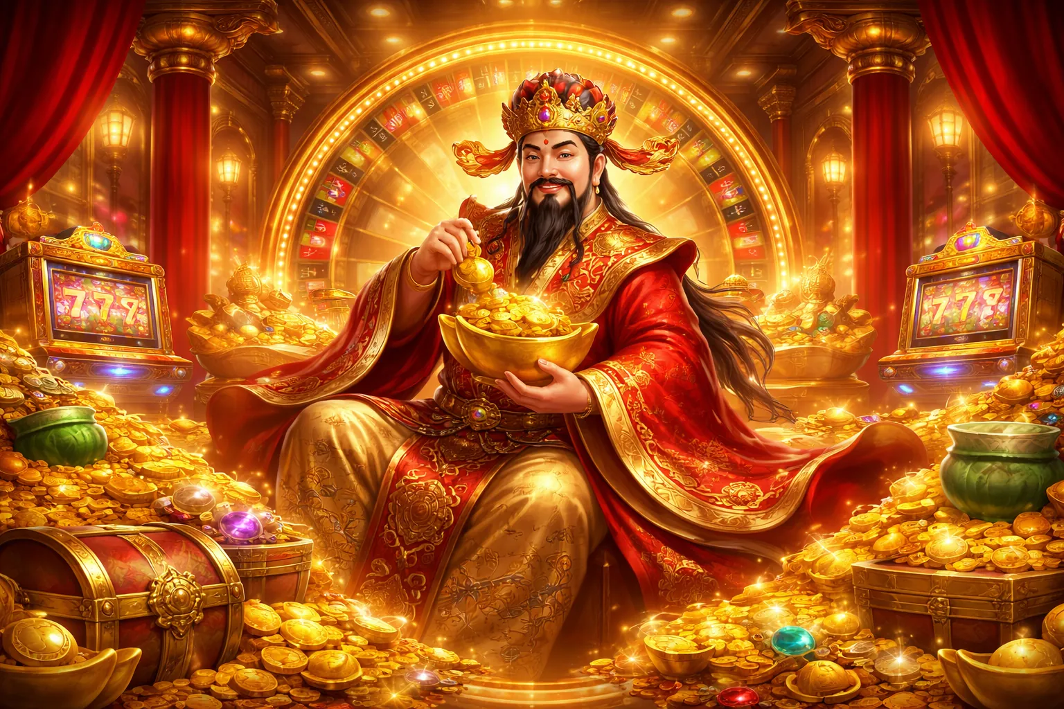 Hình ảnh banner về Tuân thủ GDPR của 188bet 250 link